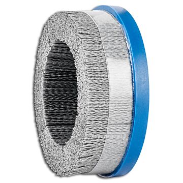 PFERD TOPFBÜRSTE DBUR 150/22,2 SIC 80 1,10 NR. 79184140, PFERD TOOLS