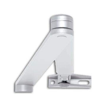 ASSA ABLOY Standardgestänge L190