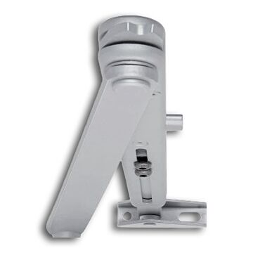 ASSA ABLOY Feststellgestänge L191