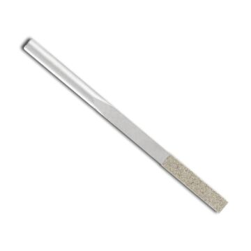 PFERD DIAMANTFELE DF 0103 D126, PFERD TOOLS