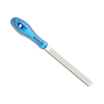 PFERD DIA-WERK.-FL. DF1112/150 D126 FLACHSTUM. NR.15401192, PFERD TOOLS