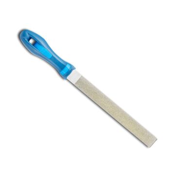 PFERD DIA-WERK.-FL. DF1112/200 D251 FLACHSTUM. NR.15401205, PFERD TOOLS