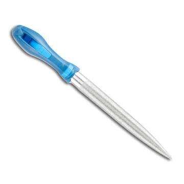PFERD DIAMANTWERKSTATTFEILE DF1152/200 D251 HALBRUND NR. 15405205, PFERD TOOLS