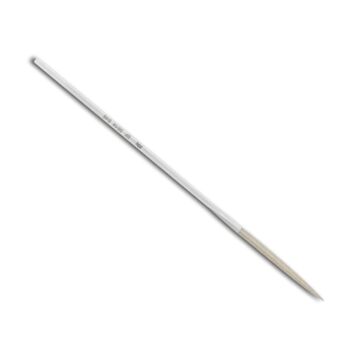 PFERD DIAMANT-HEMMUNGSFEILE DF 3614 140 D46, PFERD TOOLS
