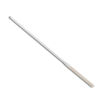 PFERD DIAMANT-HEMMUNGSFEILE DF3617 D25 140, PFERD TOOLS