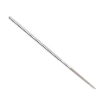 PFERD DIAMANT-HEMMUNGSFEILE DF3621 D91 RUND, PFERD TOOLS