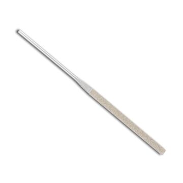 PFERD DIAMANT-NADELFEILE DF4112S 140 D126, PFERD TOOLS
