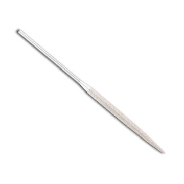 PFERD DIAMANT-NADELFEILE 140MM SCHWERT, PFERD TOOLS