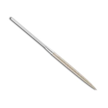 PFERD DIAMANT-NADELFEILE 140MM VOGELZUNGE, PFERD TOOLS