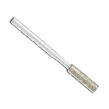 PFERD DIAMANT-HFG-FL. DF5345 D126 RUND NR.15653452, PFERD TOOLS
