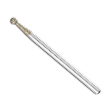 PFERD DIAMANT SCHLEIFSTIFT DKU 3,0-10,0/3 D181 NR. 36223018, PFERD TOOLS