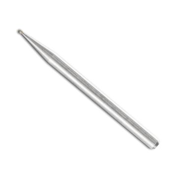 PFERD DIA-SCHLEIFSTIFT DKU-A 1,0/3 D91 NR.36201009, PFERD TOOLS