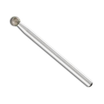 PFERD DIAMANT-SCHLEIFSTIFT DKU-A 4,0/3 D181 NR.36204018, PFERD TOOLS