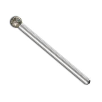 PFERD DIAMANT-SCHLEIFSTIFT DKU-A 5,0/3 D181 NR. 36205018, PFERD TOOLS