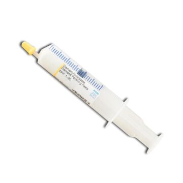 PFERD DIAMANTPOLIERPASTE DPP 1-20 NR. 44240002, PFERD TOOLS