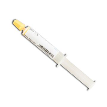 PFERD DIAMANTPOLIERPASTE DPP 1- 5 NR. 44240001, PFERD TOOLS