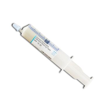 PFERD DIAMANTPOLIERPASTE DPP 10-20 NR. 44240011, PFERD TOOLS