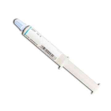 PFERD DIAMANTPOLIERPASTE DPP 10- 5 NR. 44240010, PFERD TOOLS