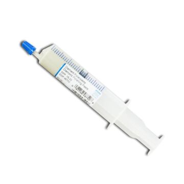 PFERD DIAMANTPOLIERPASTE DPP 15-20 NR. 44240115, PFERD TOOLS