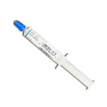 PFERD DIAMANTPOLIERPASTE DPP 15- 5 NR. 44240015, PFERD TOOLS