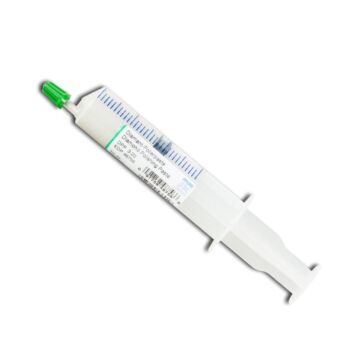 PFERD DIAMANTPOLIERPASTE DPP 3-20 NR. 44240103, PFERD TOOLS