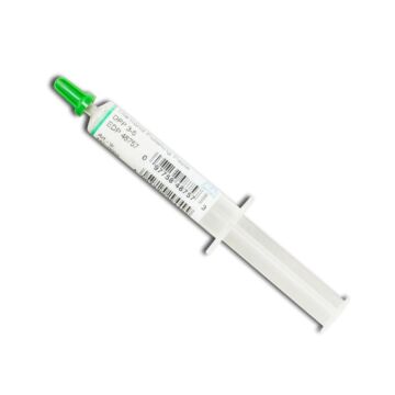 PFERD DIAMANTPOLIERPASTE DPP 3- 5 NR. 44240003, PFERD TOOLS