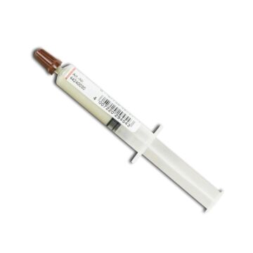 PFERD DIAMANTPOLIERPASTE DPP 30- 5 NR. 44240030, PFERD TOOLS