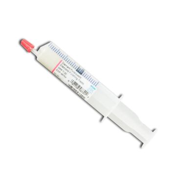 PFERD DIAMANTPOLIERPASTE DPP 7-20 NR. 44240107, PFERD TOOLS