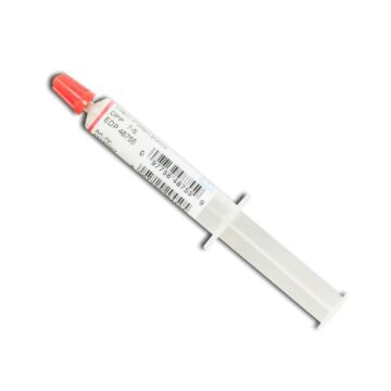 PFERD DIAMANTPOLIERPASTE DPP 7- 5 NR. 44240007, PFERD TOOLS