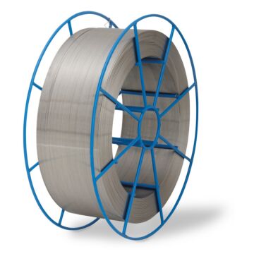 MTC MAG-Schweißdraht MT-600 HB (Schweißdraht) 