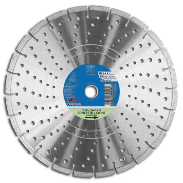 PFERD DIAMANT-TRENNSCHEIBE DS 350X2,8X25,4 SG NR. 68000048, PFERD TOOLS