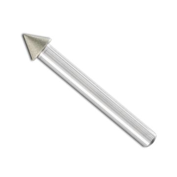 PFERD DIAMANT-SCHLEIFSTIFT DSK 10,0-60G/6 D64 NR.36476104, PFERD TOOLS