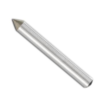 PFERD DIAMANTSCHLEIFSTIFT DSK 6,0-60G/6 D64, PFERD TOOLS