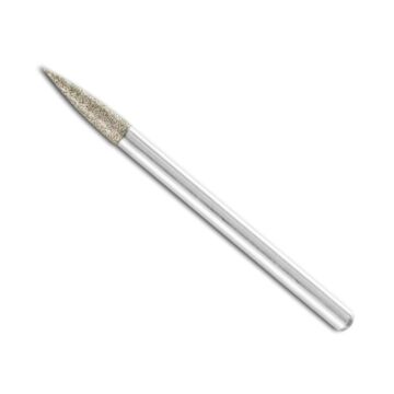 PFERD DIAMANT-SCHLEIFSTIFT DSPG 3,0-13/3 D126, PFERD TOOLS