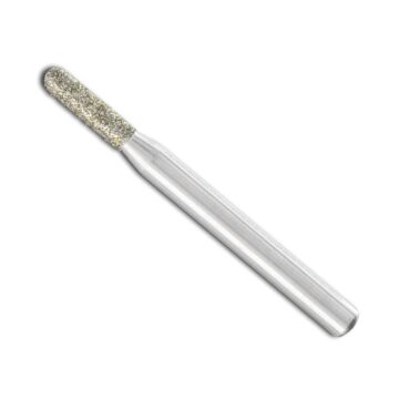 PFERD DIAMANTSCHLEIFSTIFT DWR-A 5,0-18/6 D357, PFERD TOOLS