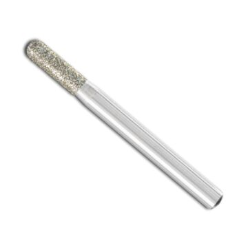 PFERD DIA-SCHLEIFSTIFT DWR 6,0-18,0/6 D357 NR.36426035, PFERD TOOLS