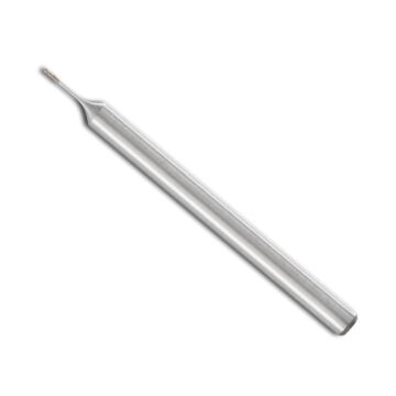 PFERD DIAMANTSCHLEIFSTIFT DZY-A 0,5-2/3 D64, PFERD TOOLS