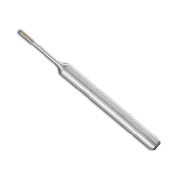 PFERD DIAMANT-SCHLEIFSTIFT DZY-A 1,0-4/3 D64 NR.36001006, PFERD TOOLS