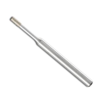 PFERD DIAMANT-SCHLEIFSTIFT 1,8 X 4 MM DZY-SCHAFT: 36 MM/ KÖRNUNG: 91, PFERD TOOLS