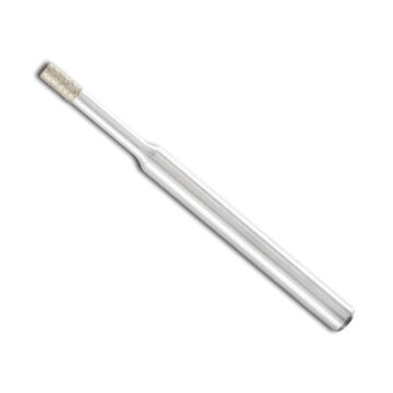 PFERD DIAMANTSCHLEIFSTIFT DZY-A 2,0-4/3 D91, PFERD TOOLS