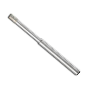 PFERD DIAMANTSCHLEIFSTIFT DZY-A 2,4-4/3 D91, PFERD TOOLS