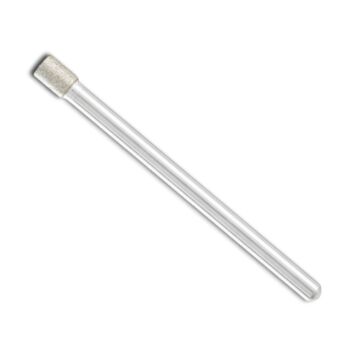 PFERD DIAMANTSCHLEIFSTIFT DZY-N 4,0-5/3 D91, PFERD TOOLS