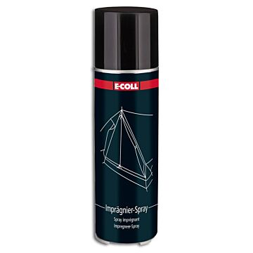E-COLL Imprägnierspray 300 ml