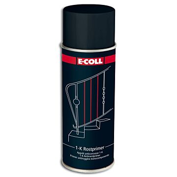 E-COLL Rostprimer-Spray