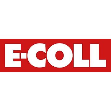 E-COLL  Color-Spray, hochglänzend