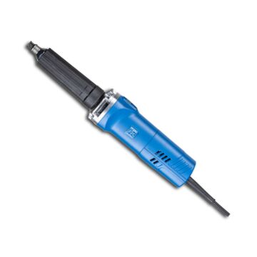 PFERD ELEKTRO-GERADSCHLEIFER EGER 8/280 230 VOLT 28.000 RPM/750 WATT, PFERD TOOLS