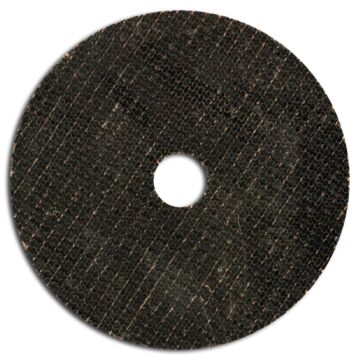 PFERD TRENNSCHEIBE EHT 65-0,8 SG STEELOX/10 NR. 65506009, PFERD TOOLS
