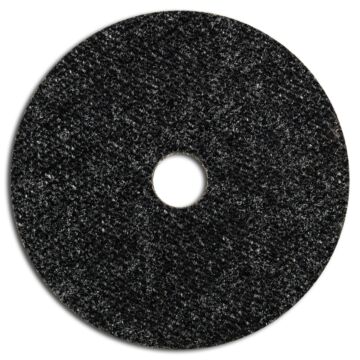 PFERD TRENNSCHEIBE EHT 65-1,0 SG STEELOX/10 NR. 65506001, PFERD TOOLS