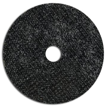 PFERD TRENNSCHEIBE EHT 65-1,4 SG STEELOX/10 NR. 65506011, PFERD TOOLS