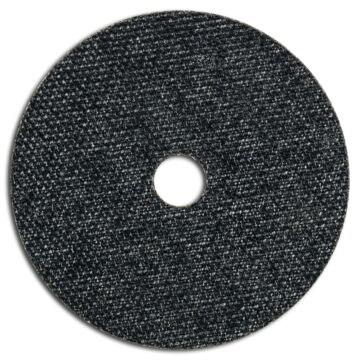 PFERD TRENNSCHEIBE, GERADE EHT 70X1,1X10MM A60P SG, PFERD TOOLS